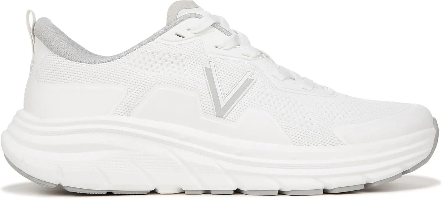 Vionic Men's Walk Max Sneaker