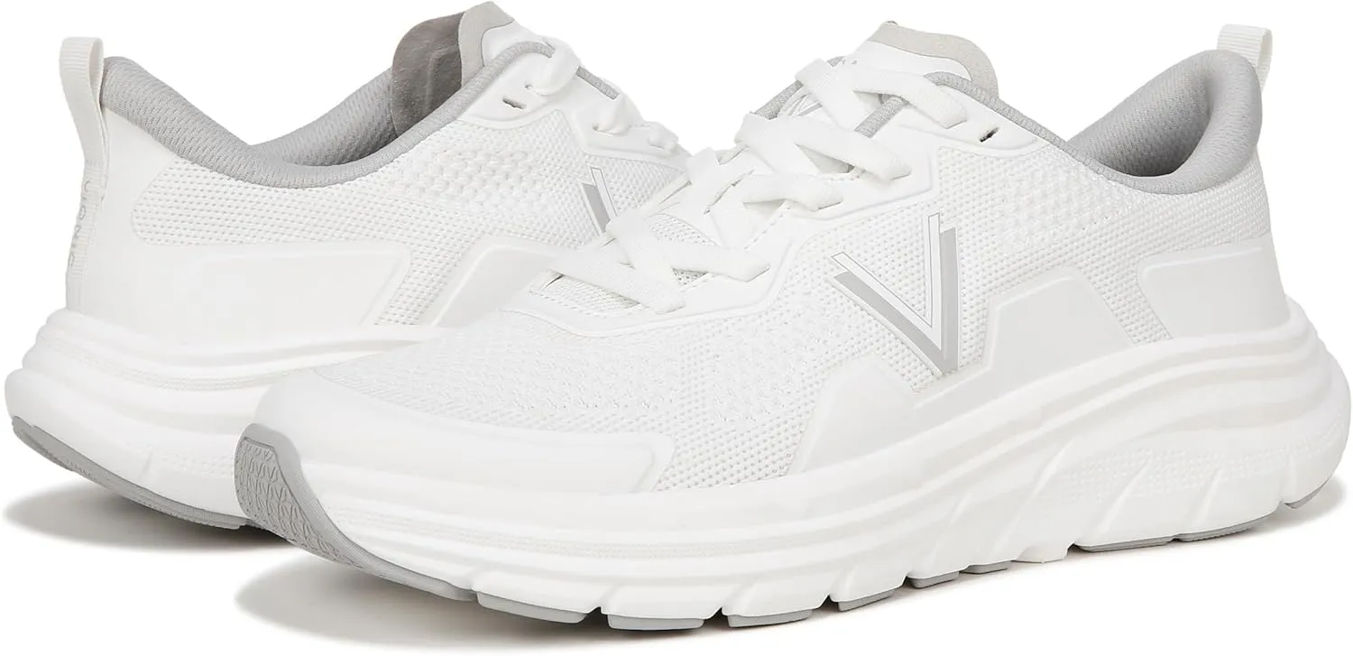 Vionic Men's Walk Max Sneaker
