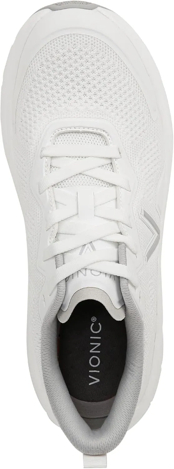 Vionic Men's Walk Max Sneaker