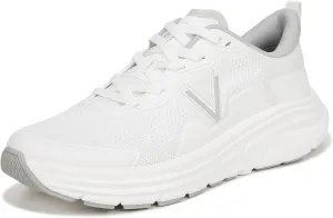 Vionic Men's Walk Max Sneaker