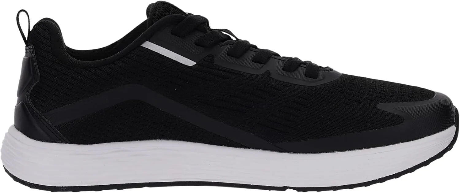 WHITIN Women’s Wide Toe Box Road Running Shoes | Zero Drop Width Sneaker