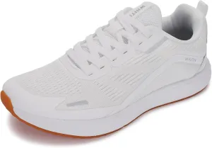 WHITIN Women’s Wide Toe Box Road Running Shoes | Zero Drop Width Sneaker