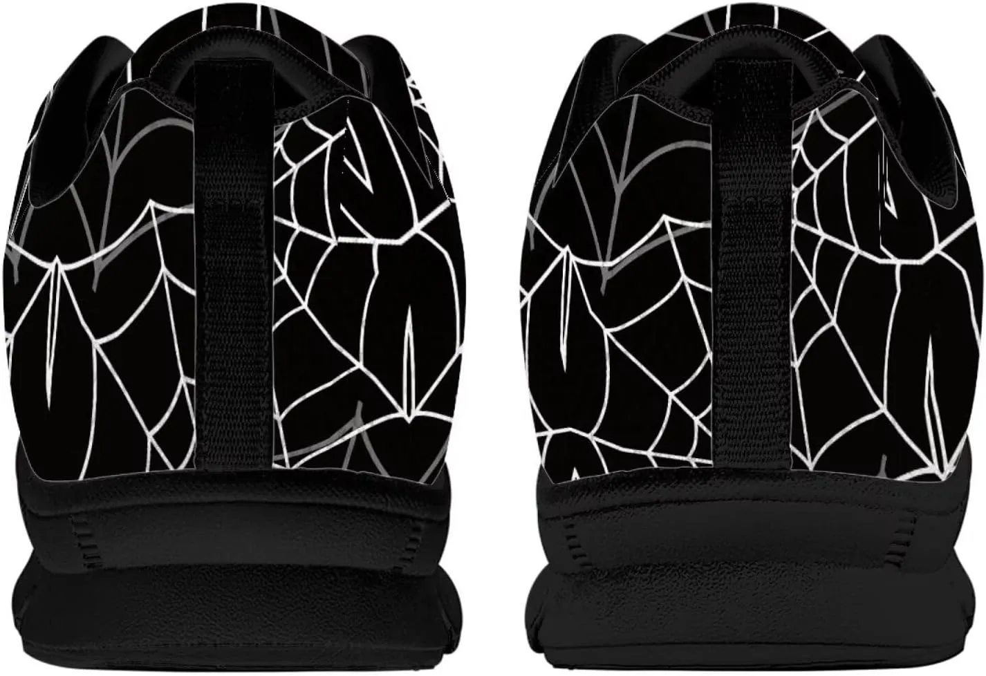 Women Fashion Sneaker Lace Up Sports Shoes for Walking Teenis Trainers Running Causal Footwear