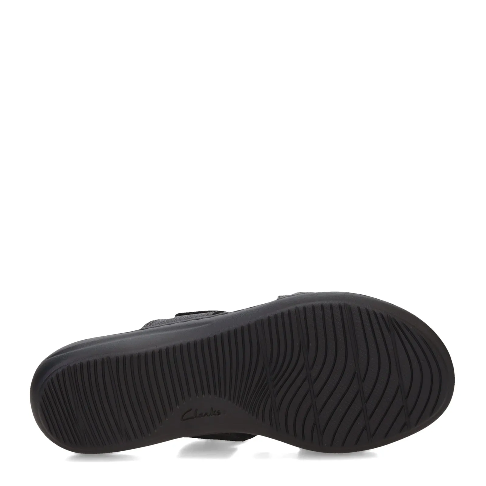 Women's Clarks, Laurieann Mist Sandal