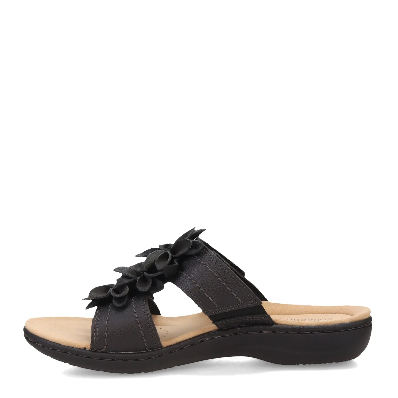 Women's Clarks, Laurieann Mist Sandal