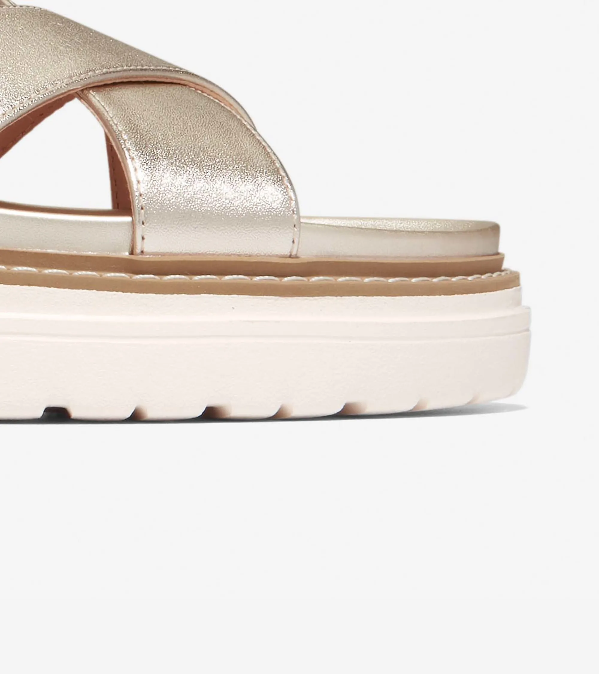 Women's Fraya Slide Sandal
