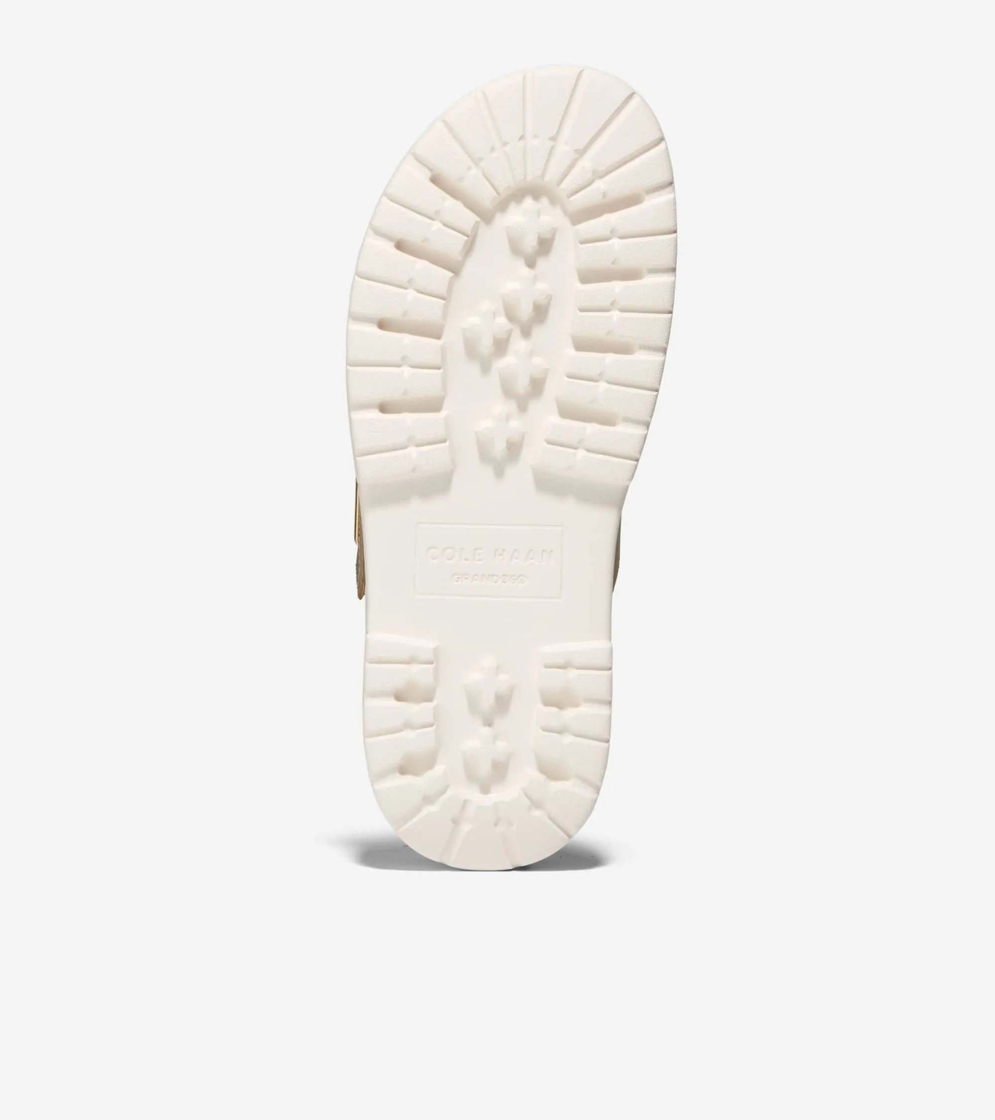 Women's Fraya Slide Sandal