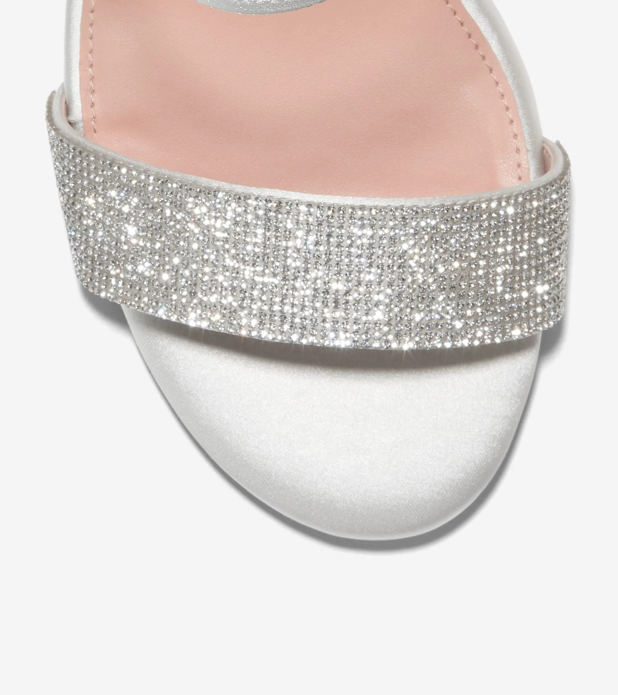 Women's Josie Wedge Sandals