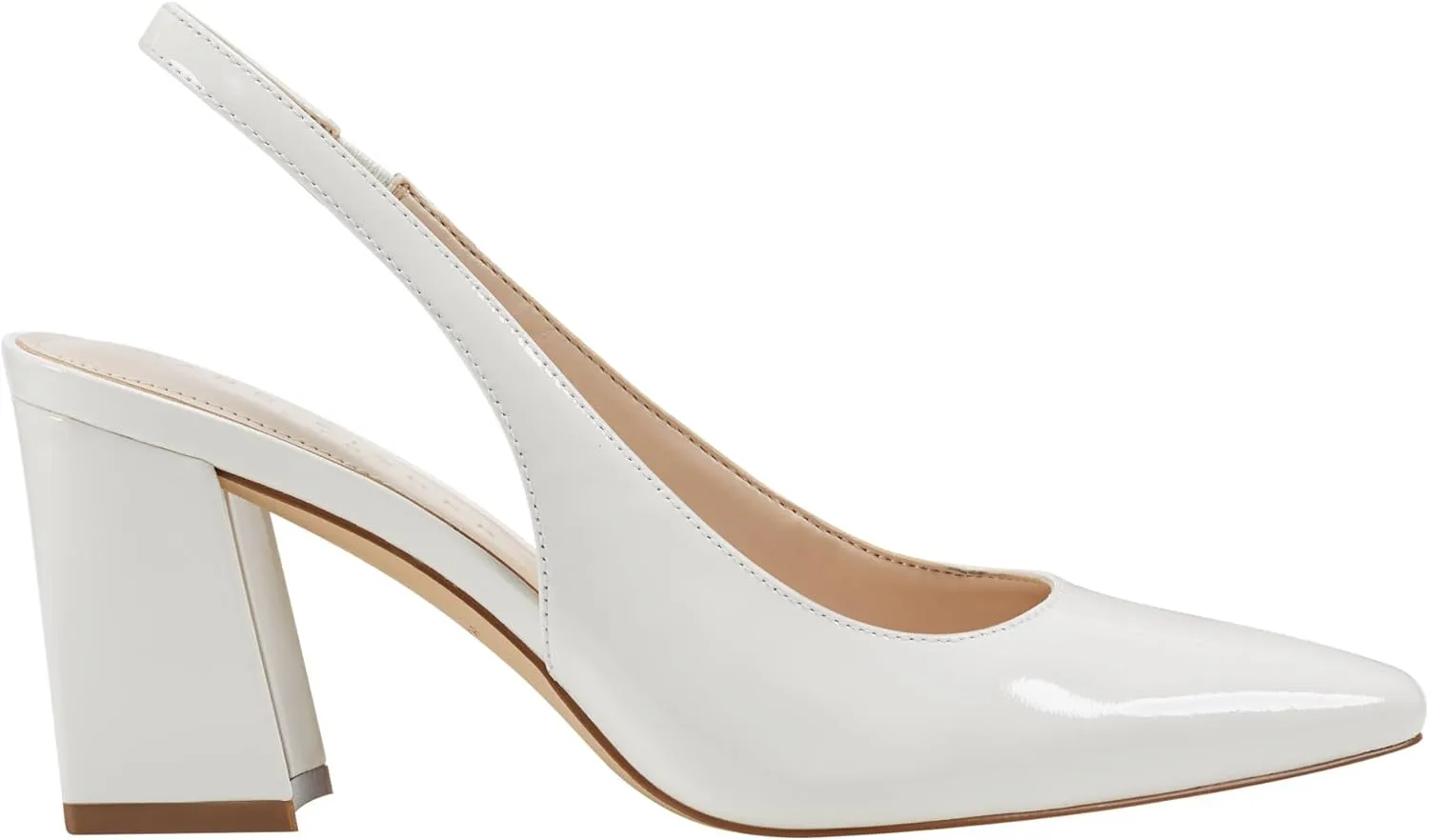 Women's Valinda Pump