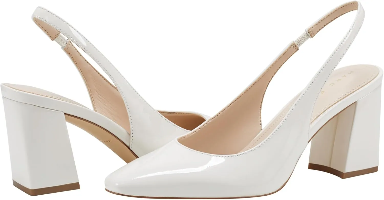 Women's Valinda Pump