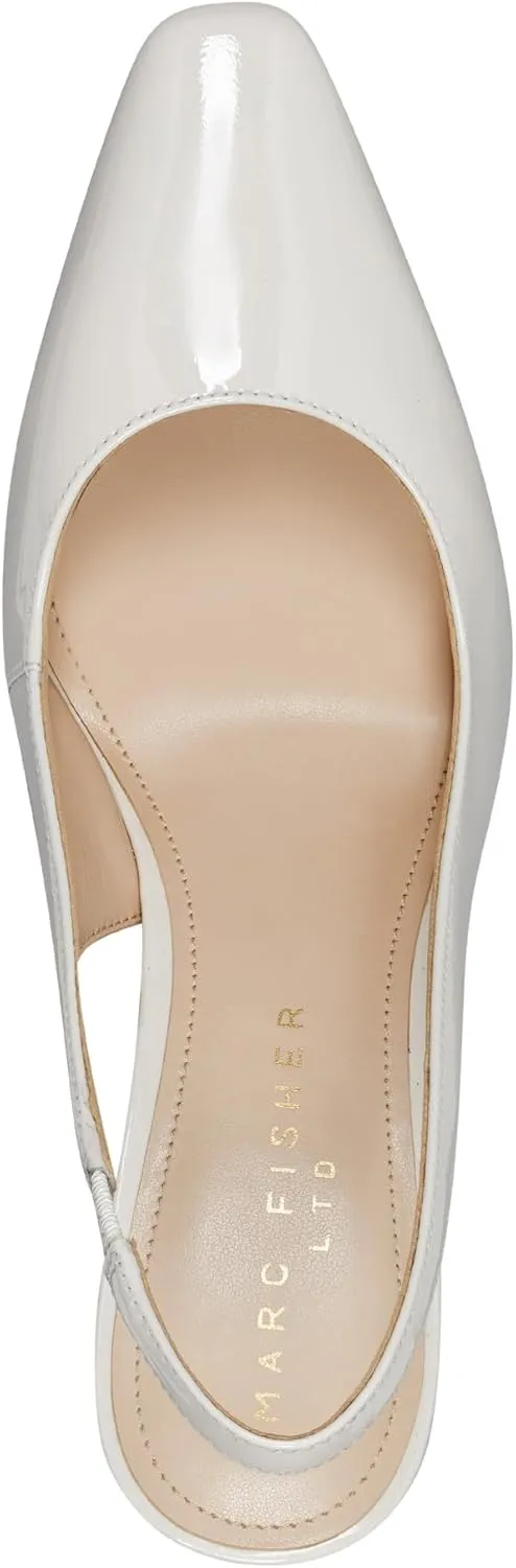 Women's Valinda Pump