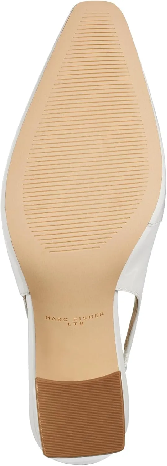 Women's Valinda Pump