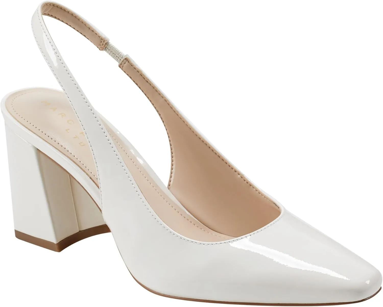 Women's Valinda Pump