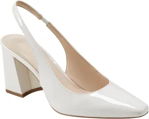 Women's Valinda Pump