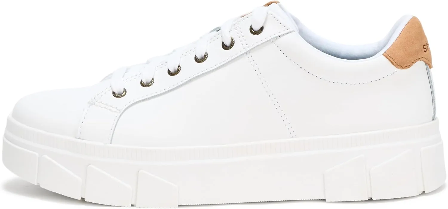 Women's Winslow Lace to Toe Sneaker