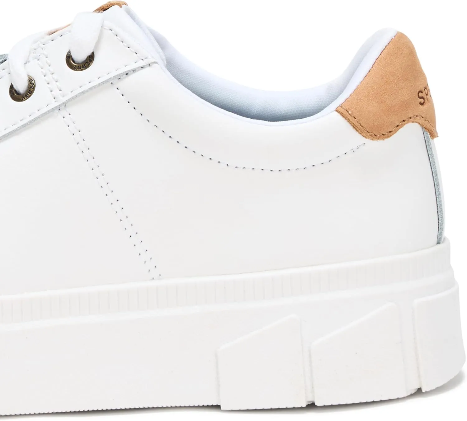 Women's Winslow Lace to Toe Sneaker