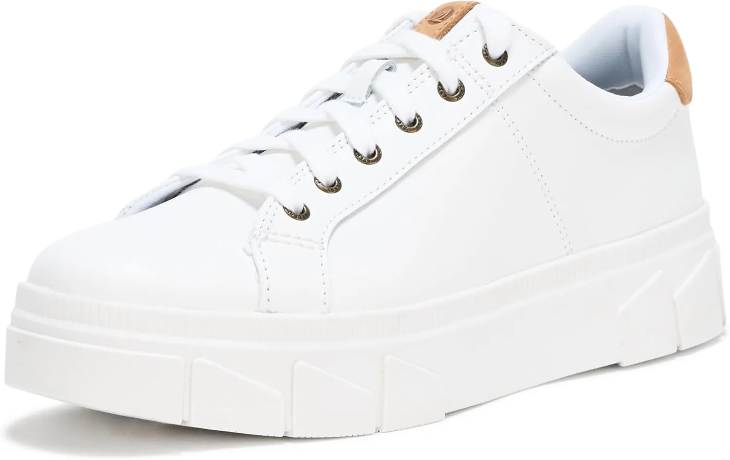 Women's Winslow Lace to Toe Sneaker