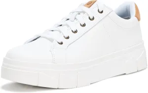 Women's Winslow Lace to Toe Sneaker