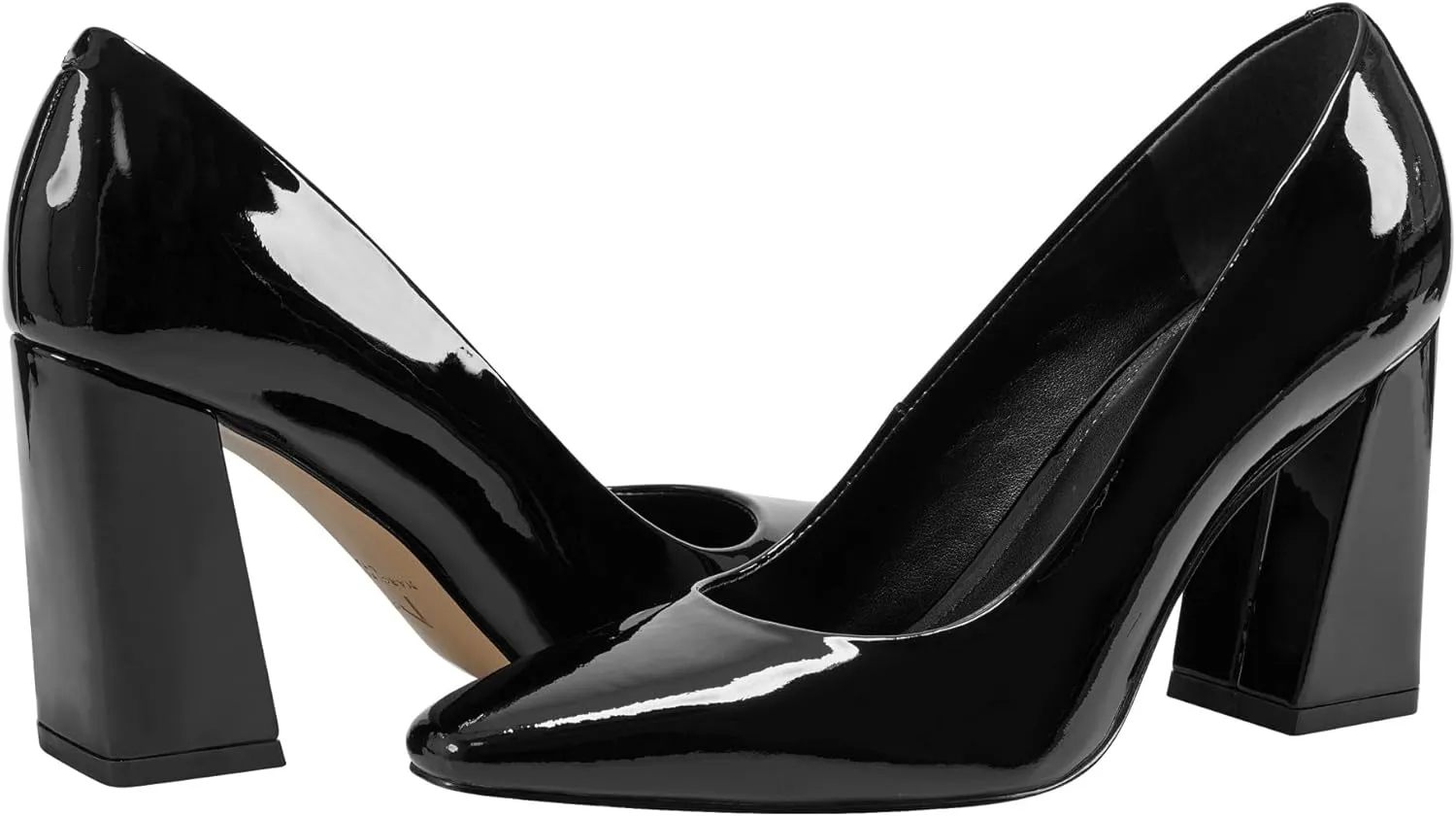 Women's Yalina Pump