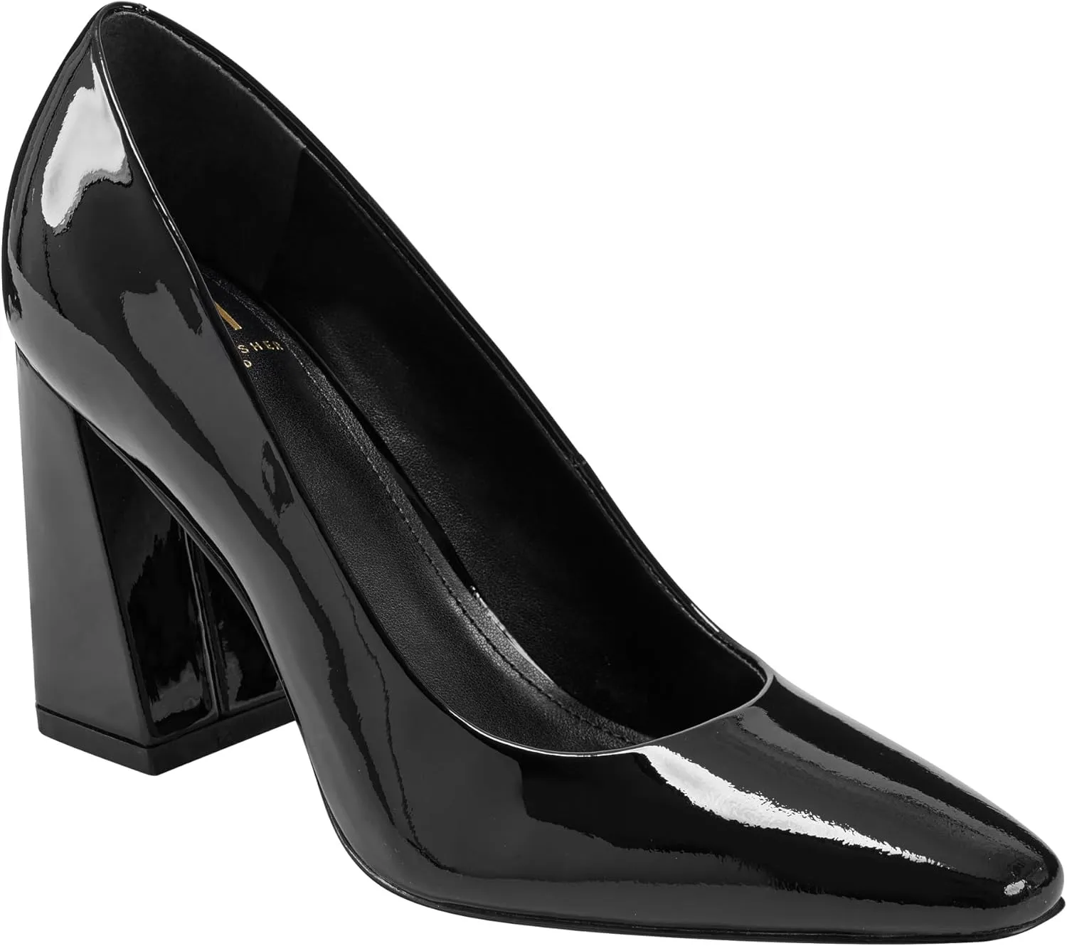 Women's Yalina Pump