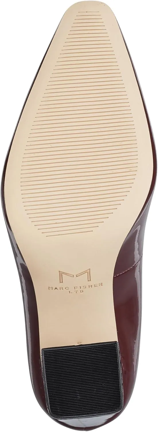 Women's Yalina Pump