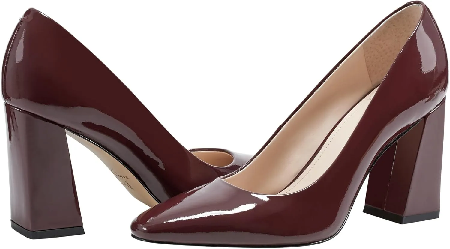 Women's Yalina Pump