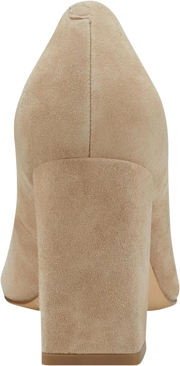 Women's Yalina Pump