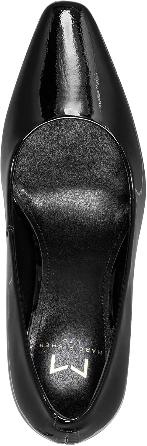 Women's Yalina Pump