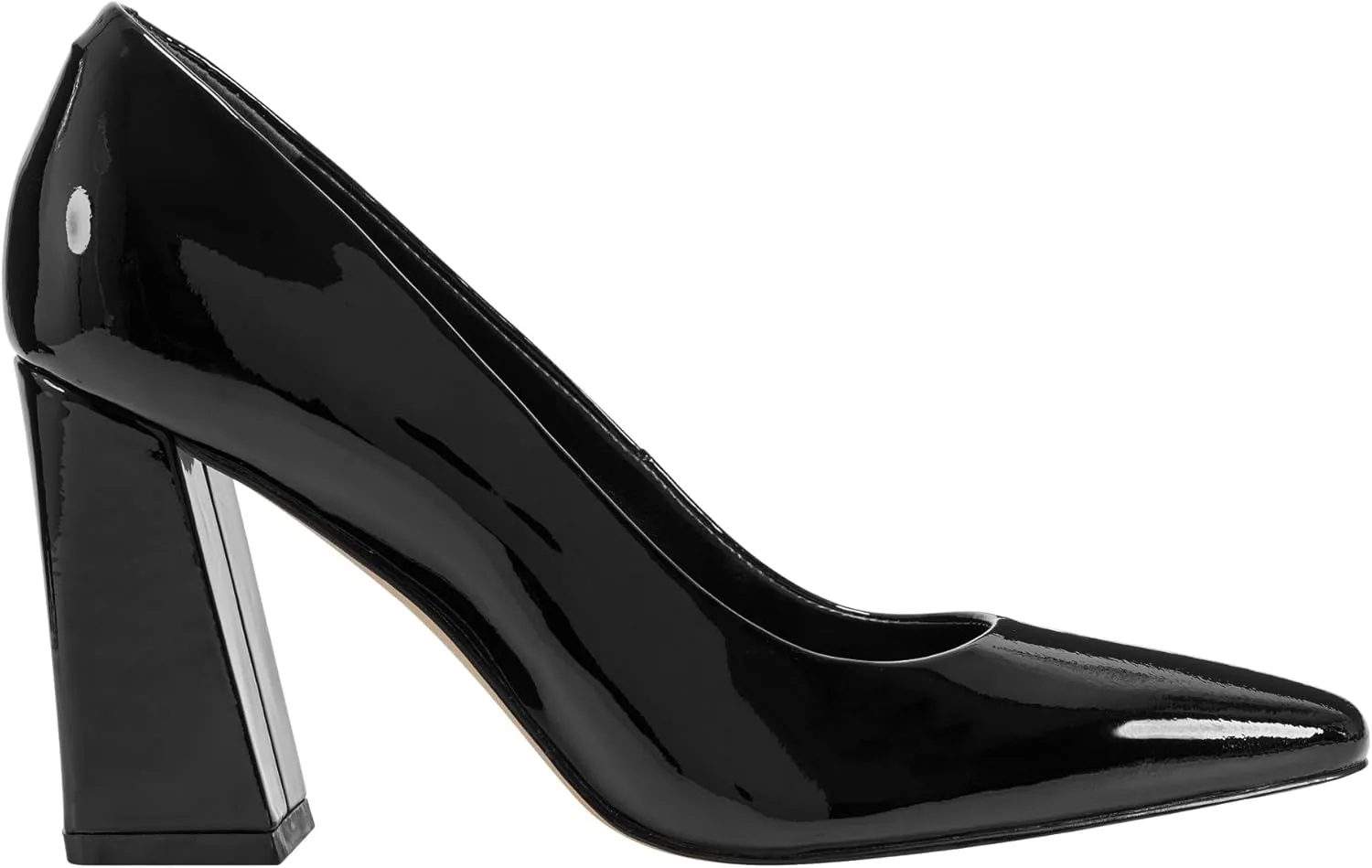 Women's Yalina Pump