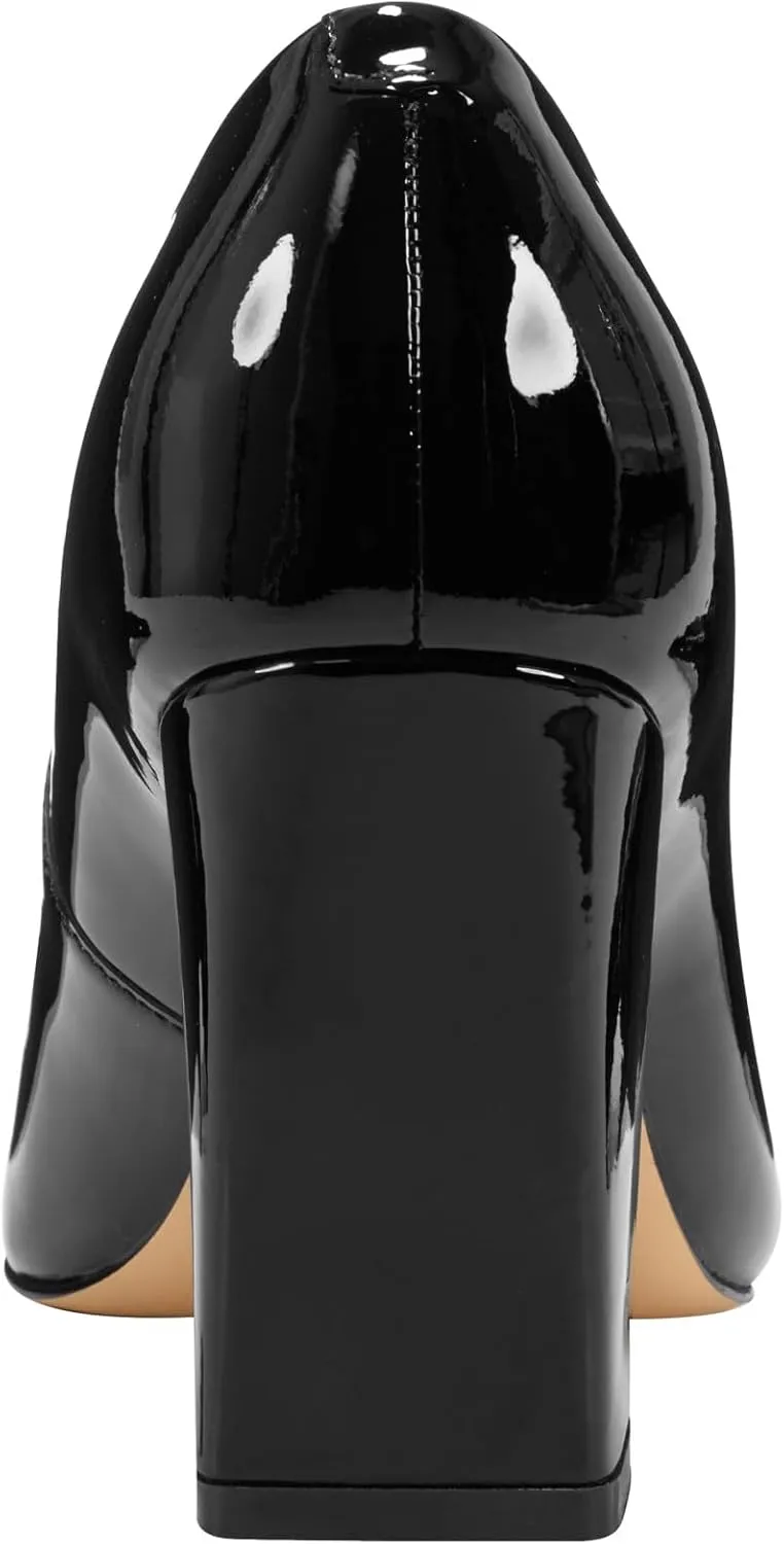 Women's Yalina Pump