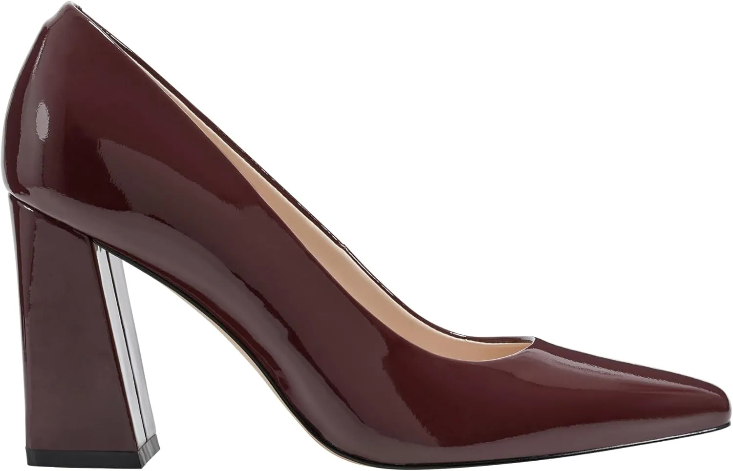 Women's Yalina Pump