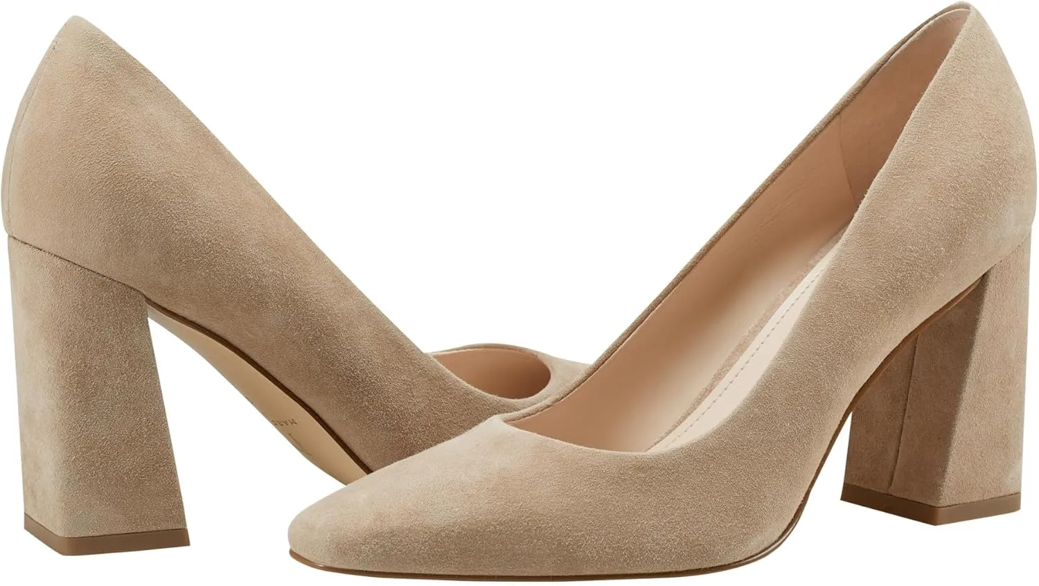 Women's Yalina Pump