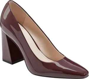 Women's Yalina Pump