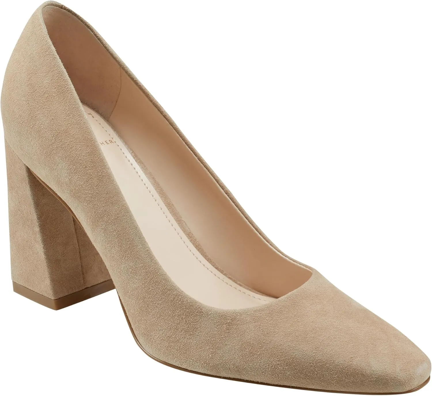 Women's Yalina Pump