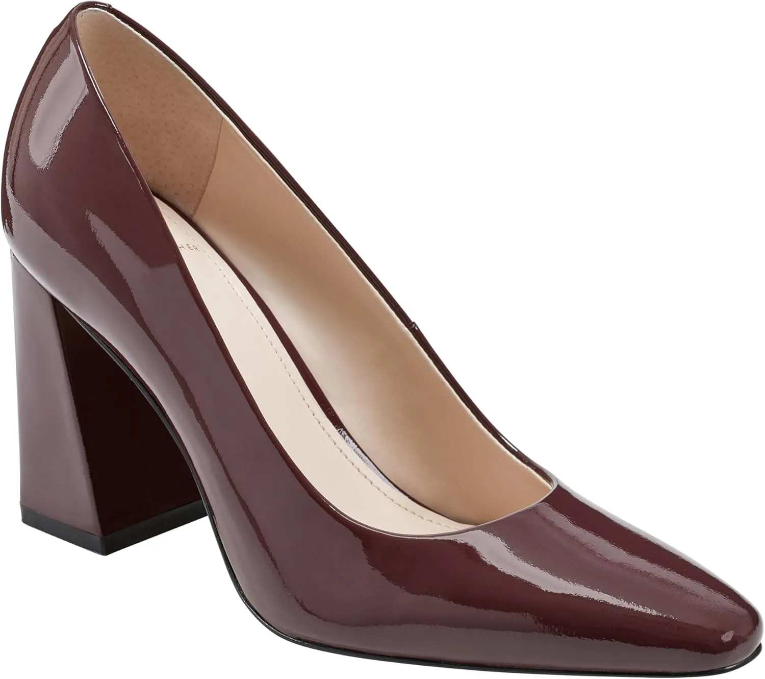 Women's Yalina Pump