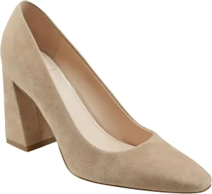 Women's Yalina Pump