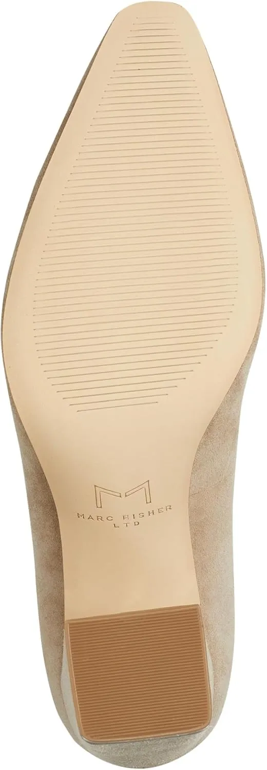Women's Yalina Pump