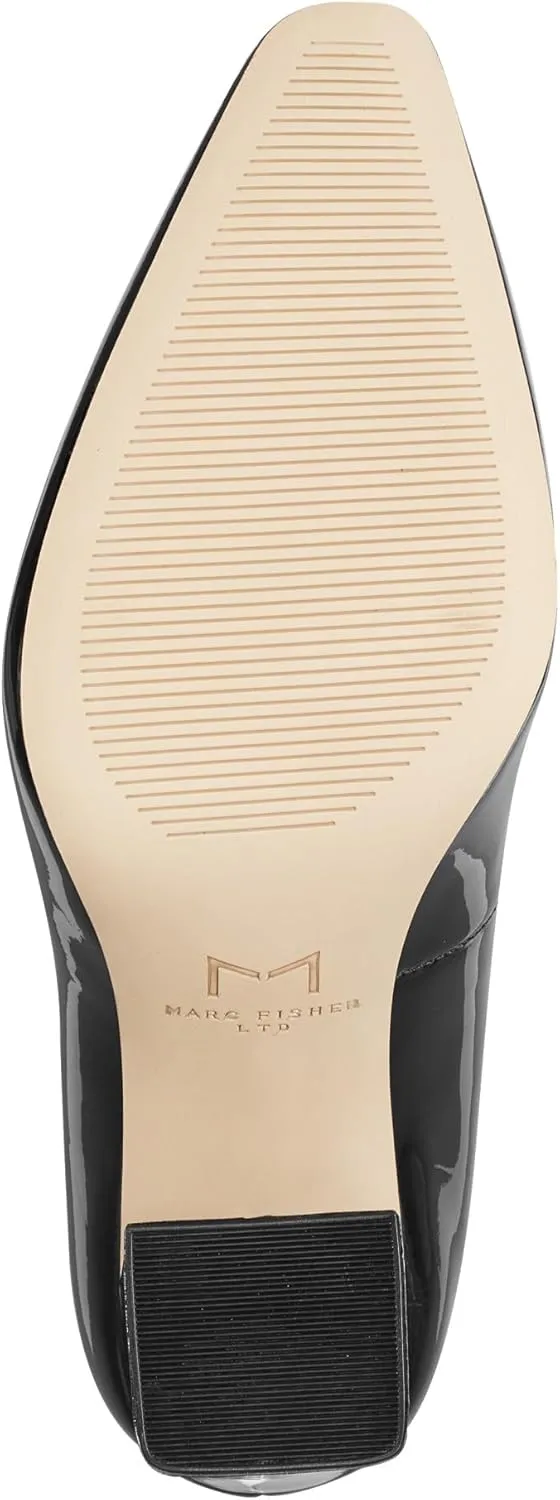 Women's Yalina Pump