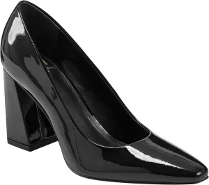 Women's Yalina Pump