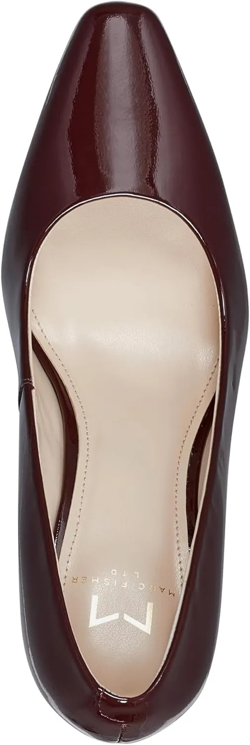 Women's Yalina Pump