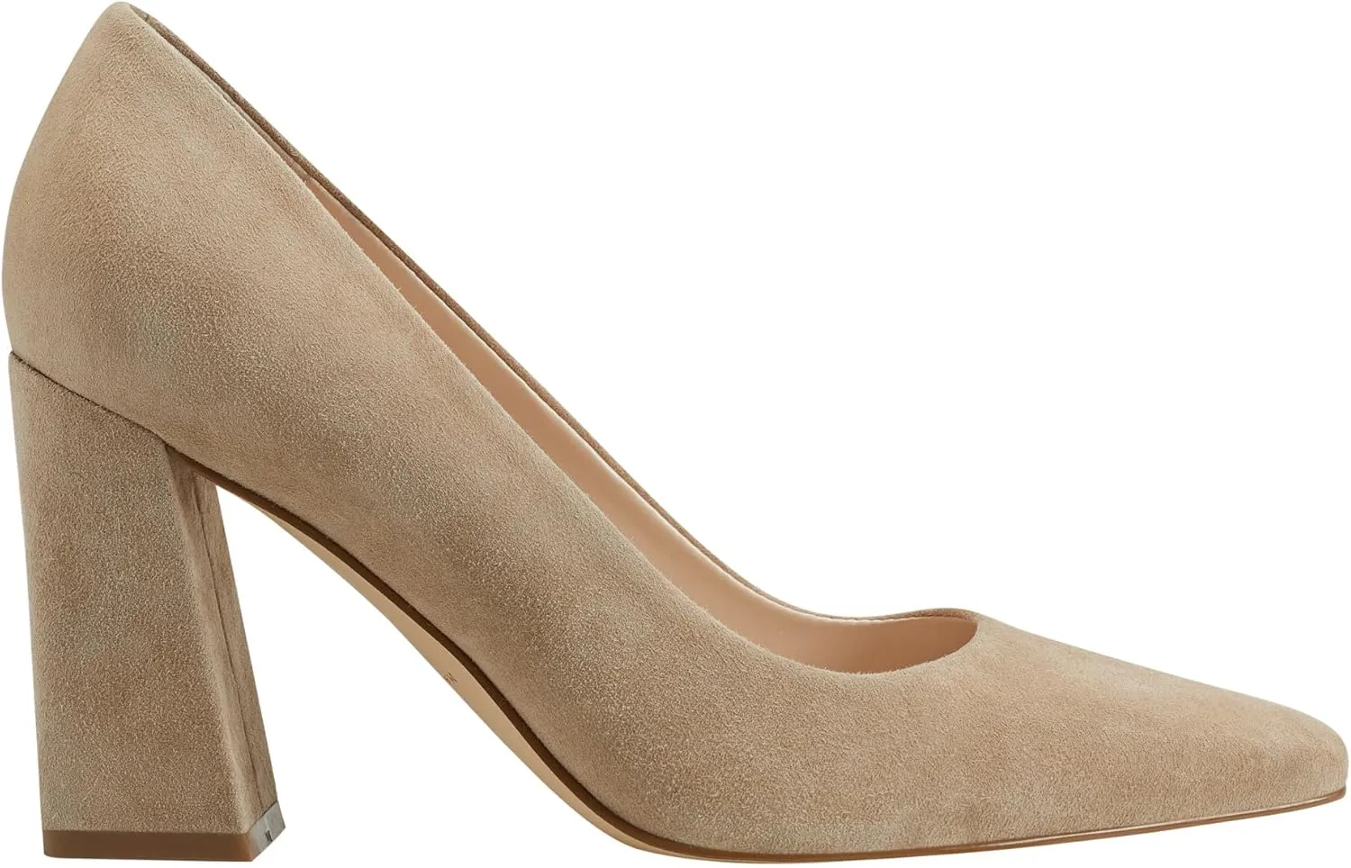 Women's Yalina Pump