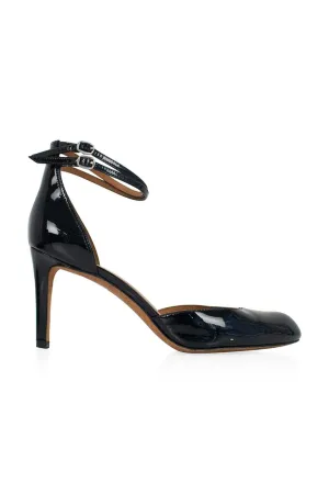 [WS2756] Marc By Marc Jacobs | High Heel Pump