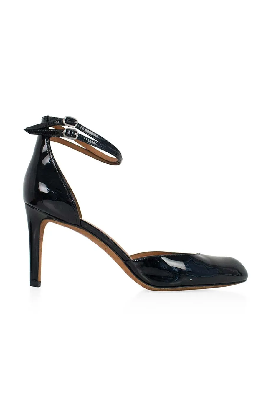 [WS2756] Marc By Marc Jacobs | High Heel Pump