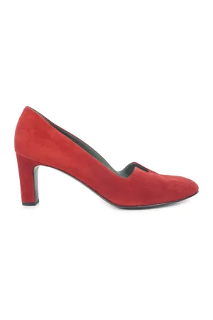 [WS5342] Hermès | High Heel Pump