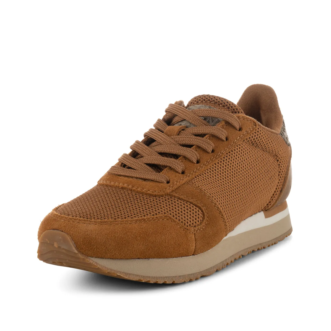 Ydun Icon - Brown Sugar