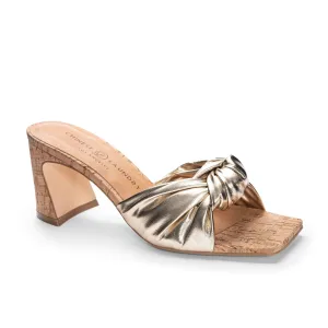 Yvonna Dress Slide